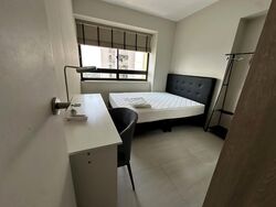 Blk 28C Dover Gardens (Queenstown), HDB 4 Rooms #632957211